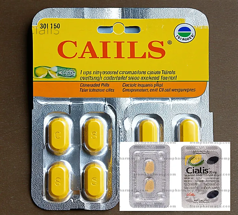 Cialis 3